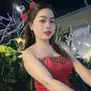 doanhuynh444