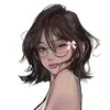 itzsyour_cycy