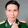 Bác Sĩ Kế
