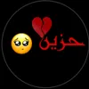 m.u_r_10