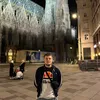 zolotarenko_op67
