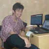 ramsmahengkeng