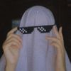 ghijklmn64