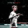 kubex_football
