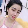 chucnguyen399