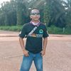 user5542115672807