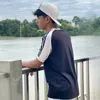 huynhhthon