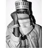 son_of_abuhdabi1