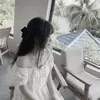 nggchii_