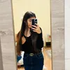 reginaczibak10