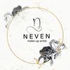 Neven
