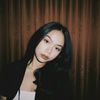 iheartskittles555