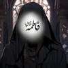 f_t_m_a_a_313