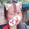 emmika873