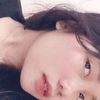 sella_kii