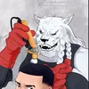 dolbaeb_128