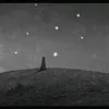 wanderingsageofan