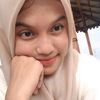 indrisyahfitri067