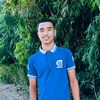 joyverifykit.gogtc.coucg