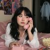 rara_gamer1
