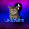 linexis3