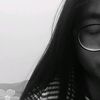 pao_nomin56