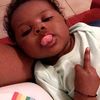its_ya_girll3