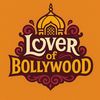 bolly💓wood