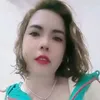 gilnt8
