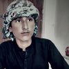 umargull18