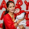 sitalamsal520