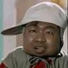 djsnaababsbs