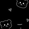 amelia_3101