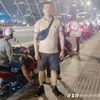 minhchin587