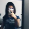 itsyourgirlkirsten