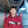 restu_tasek_belajar