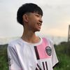 _hoang0506