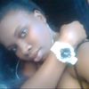 samanthamalova_back_up