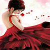 user1035118076056