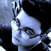 user2553224pickacheu