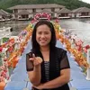 nantawandeein