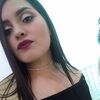 jeimmylizzetperez
