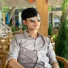 dienthoaihoangtu