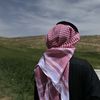 __saud_
