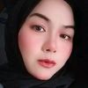 surjana9421