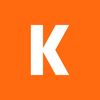 kayak_uk