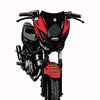 fu_merah_gank