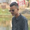 alamgir9785