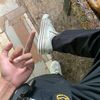 opann_07