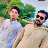 zain_khan3614z